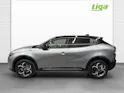 Alfa Romeo Junior 1.2 Sport Speciale