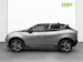 Alfa Romeo Junior 1.2 Sport Speciale