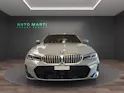BMW 330e xDrive SAG Touring