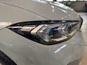 BMW 330e xDrive SAG Touring