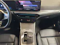 BMW 330e xDrive SAG Touring