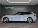 BMW 330e xDrive SAG Touring