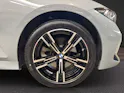 BMW 330e xDrive SAG Touring