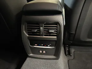 BMW 330e xDrive SAG Touring