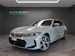 BMW 330e xDrive SAG Touring