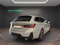 BMW 330e xDrive SAG Touring