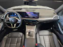 BMW 330e xDrive SAG Touring