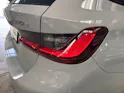BMW 330e xDrive SAG Touring