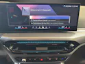 BMW 330e xDrive SAG Touring