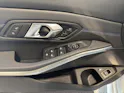 BMW 330e xDrive SAG Touring