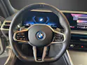 BMW 330e xDrive SAG Touring