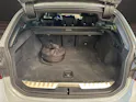 BMW 330e xDrive SAG Touring