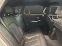 BMW 330e xDrive SAG Touring