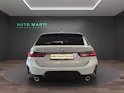 BMW 330e xDrive SAG Touring