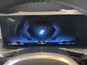 BMW 330e xDrive SAG Touring