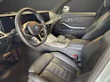 BMW 330e xDrive SAG Touring
