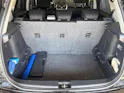 Suzuki SX4 1.6 16V GL Top 4WD