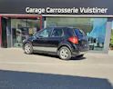 Suzuki SX4 1.6 16V GL Top 4WD