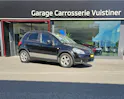 Suzuki SX4 1.6 16V GL Top 4WD