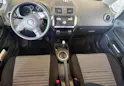 Suzuki SX4 1.6 16V GL Top 4WD