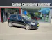 Suzuki SX4 1.6 16V GL Top 4WD
