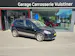 Suzuki SX4 1.6 16V GL Top 4WD