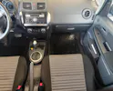 Suzuki SX4 1.6 16V GL Top 4WD