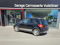 Suzuki SX4 1.6 16V GL Top 4WD