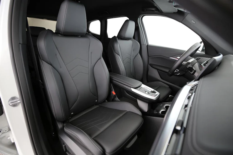immagine del veicolo BMW X1