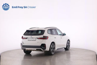 https://vehicle.imgix.net/4320408/387c472b-3a19-4b6b-b30c-34b63c551383.jpg