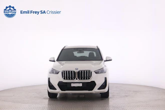 https://vehicle.imgix.net/4320408/46df61fe-d304-4f92-8dae-e657f935ac8d.jpg