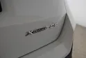 BMW X1 30e xDrive paddles