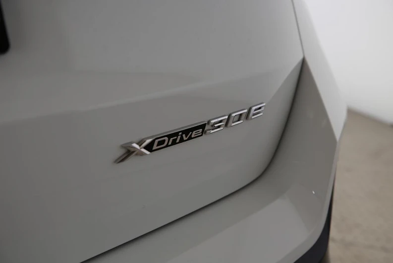 immagine del veicolo BMW X1