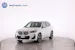 BMW X1 30e xDrive paddles