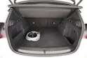BMW X1 30e xDrive paddles