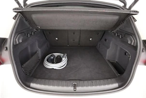 immagine del veicolo BMW X1 30e xDrive paddles