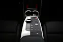 BMW X1 30e xDrive paddles