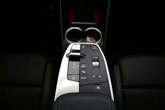 https://vehicle.imgix.net/4320408/86b58b1a-ff14-4b12-a67d-edcd552ff811.jpg