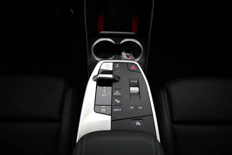 immagine del veicolo BMW X1