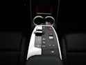 BMW X1 30e xDrive paddles