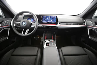 https://vehicle.imgix.net/4320408/96e4dde9-da27-425b-979d-2a834b40fe93.jpg