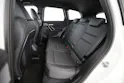 BMW X1 30e xDrive paddles