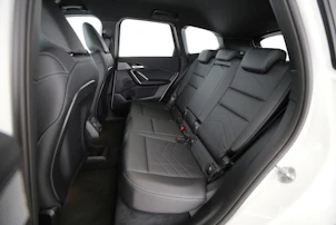 immagine del veicolo BMW X1 30e xDrive paddles