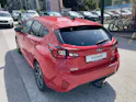 Subaru Impreza 2.0i e-Boxer Luxury