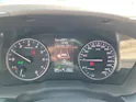 Subaru Impreza 2.0i e-Boxer Luxury