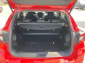 Subaru Impreza 2.0i e-Boxer Luxury