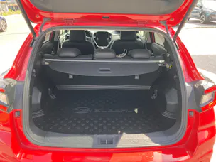 Subaru Impreza 2.0i e-Boxer Luxury