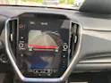 Subaru Impreza 2.0i e-Boxer Luxury
