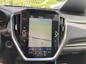 Subaru Impreza 2.0i e-Boxer Luxury