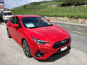 Subaru Impreza 2.0i e-Boxer Luxury